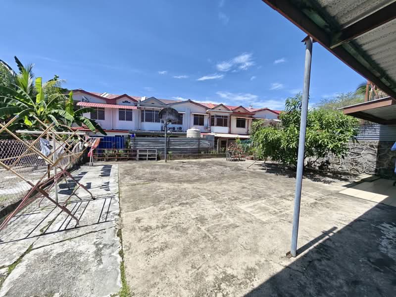 Semi-Detached House for Sale in Kota Kinabalu (Sabah) - Grace Teo - PropertyGuru.com.my