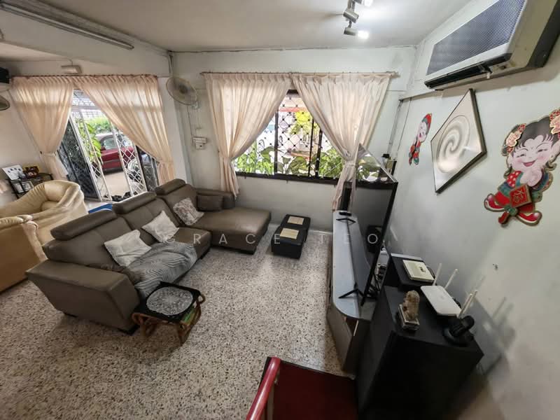 Semi-Detached House for Sale in Kota Kinabalu (Sabah) - Grace Teo - PropertyGuru.com.my