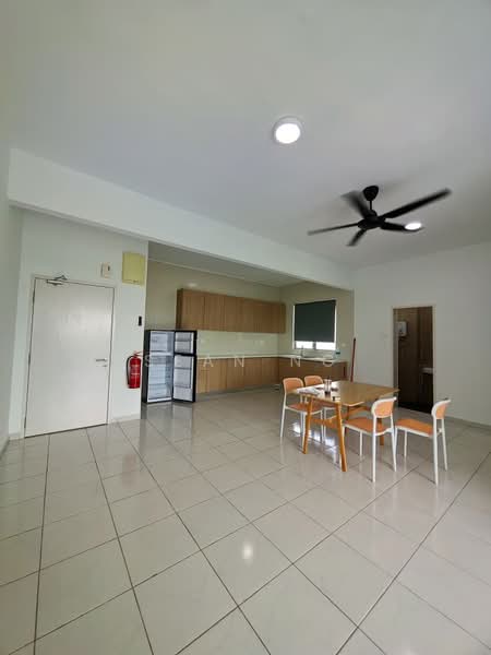 Pangsapuri untuk Disewa di Opal - Sean Ng - Kitchen - PropertyGuru.com.my