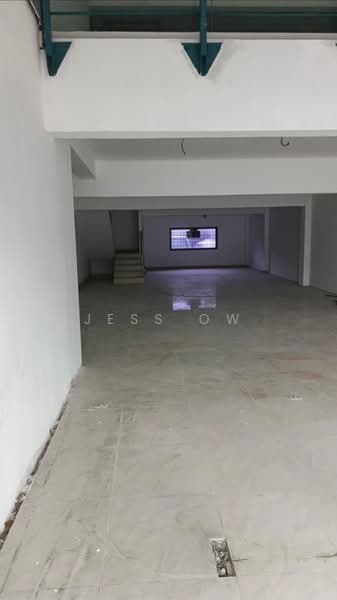 Shop / Office for Rent in Kampung Skudai Kiri (Tampoi) - Jess Ow - Interior - PropertyGuru.com.my