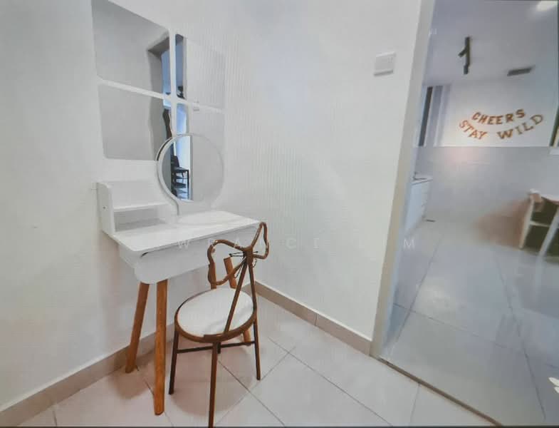 Service Residence for Sale at Bali Residences - Lawrance Lim - PropertyGuru.com.my