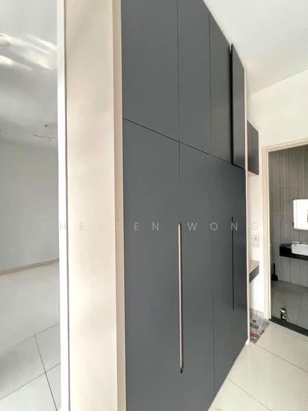 2-storey Terraced House for Rent in Eco Summer (Johor Bahru) - Shereen Wong - Interior - PropertyGuru.com.my