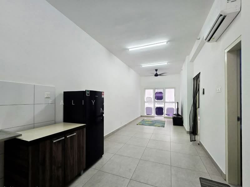 Condominium for Sale at Residensi Rimbun @ Canopy Hills - Faliyana binti Muda - PropertyGuru.com.my