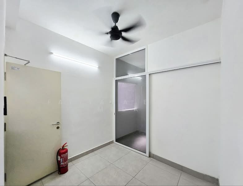 Condominium for Sale at Residensi Rimbun @ Canopy Hills - Faliyana binti Muda - PropertyGuru.com.my