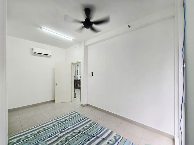 Condominium for Sale at Residensi Rimbun @ Canopy Hills - Faliyana binti Muda - PropertyGuru.com.my