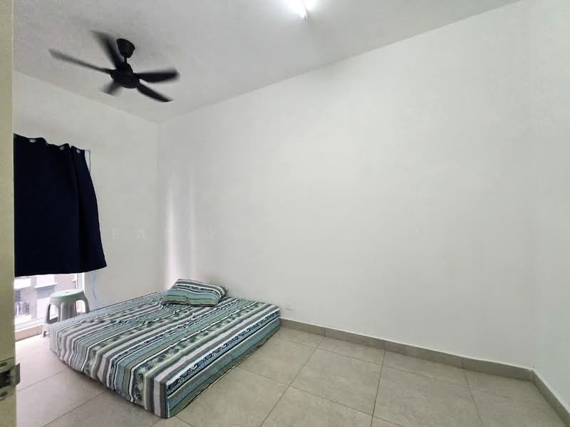 Condominium for Sale at Residensi Rimbun @ Canopy Hills - Faliyana binti Muda - PropertyGuru.com.my