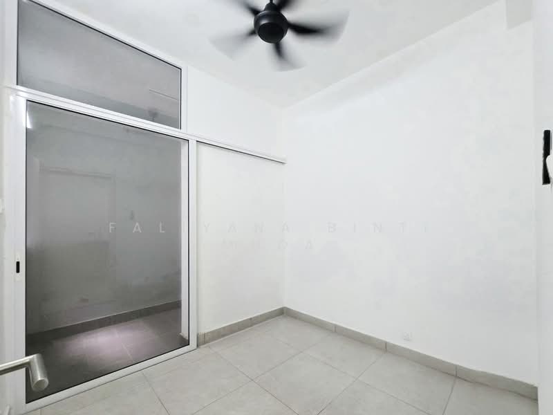 Condominium for Sale at Residensi Rimbun @ Canopy Hills - Faliyana binti Muda - PropertyGuru.com.my