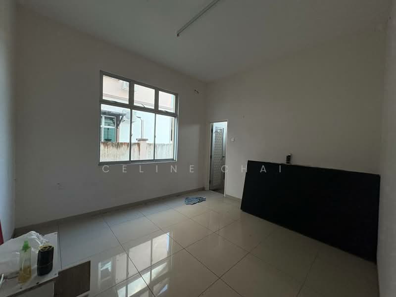 Rumah Berkembar untuk Disewa di Parit Sulong (Batu Pahat) - Celine Chai - Interior - PropertyGuru.com.my