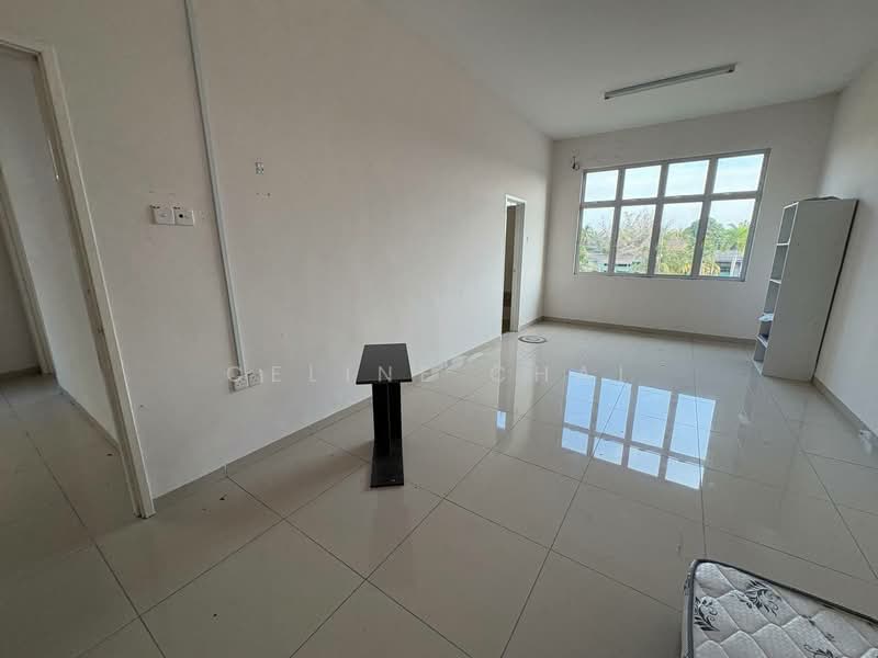 Rumah Berkembar untuk Disewa di Parit Sulong (Batu Pahat) - Celine Chai - Interior - PropertyGuru.com.my