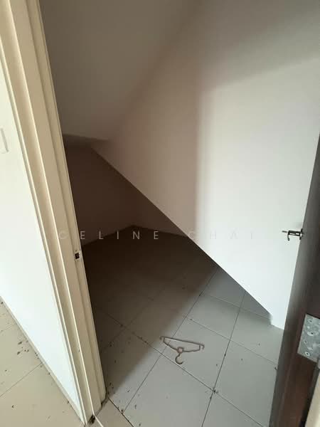 Rumah Berkembar untuk Disewa di Parit Sulong (Batu Pahat) - Celine Chai - Interior - PropertyGuru.com.my