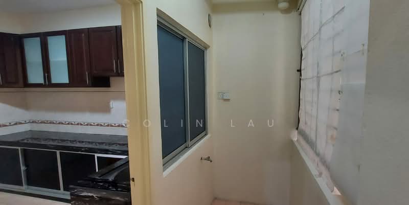 Condominium for Rent at Casa Puteri Condominium - COLIN LAU - PropertyGuru.com.my