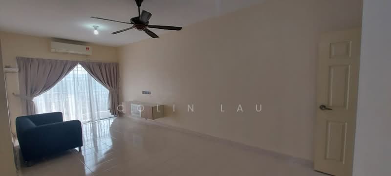 Condominium for Rent at Casa Puteri Condominium - COLIN LAU - PropertyGuru.com.my