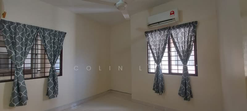 Condominium for Rent at Casa Puteri Condominium - COLIN LAU - PropertyGuru.com.my