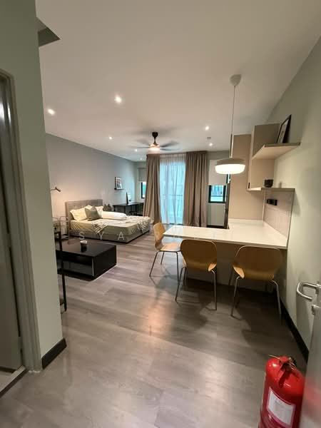 Condominium for Rent at Vista Bangi - Sya Rusli - Bedroom - PropertyGuru.com.my