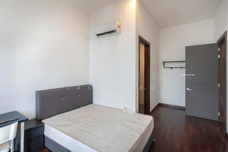 Semi-Detached House for Sale in Eco Sanctuary (Telok Panglima Garang) - Jason Tan - PropertyGuru.com.my