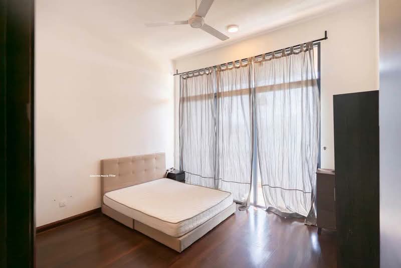 Semi-Detached House for Sale in Eco Sanctuary (Telok Panglima Garang) - Jason Tan - PropertyGuru.com.my