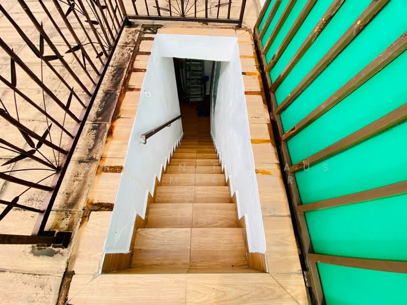 Rumah Teres 2 Tingkat untuk Dijual di Ukay Perdana (Ulu Kelang) - Akramin Firdaus Bin Mokhtar - PropertyGuru.com.my