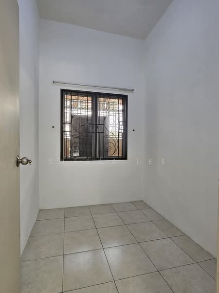 Rumah Teres 2 Tingkat untuk Dijual di Bandar Mahkota Cheras (Cheras) - Stella Lee - Interior - PropertyGuru.com.my