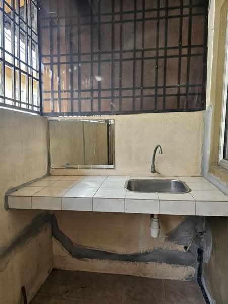 Rumah Teres 2 Tingkat untuk Dijual di Bandar Mahkota Cheras (Cheras) - Stella Lee - Exterior - PropertyGuru.com.my