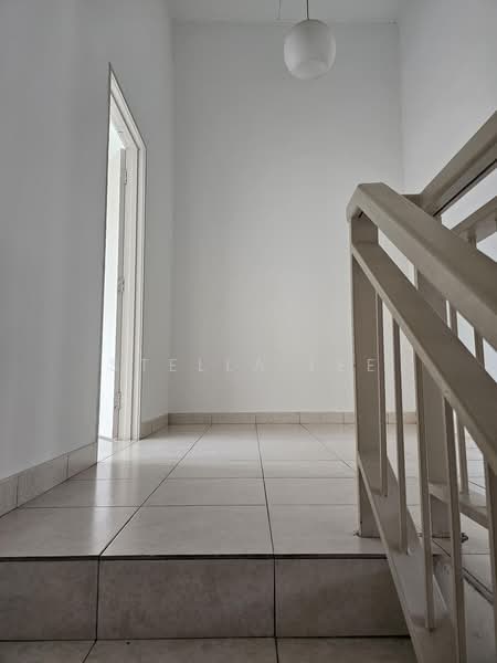 Rumah Teres 2 Tingkat untuk Dijual di Bandar Mahkota Cheras (Cheras) - Stella Lee - Interior - PropertyGuru.com.my