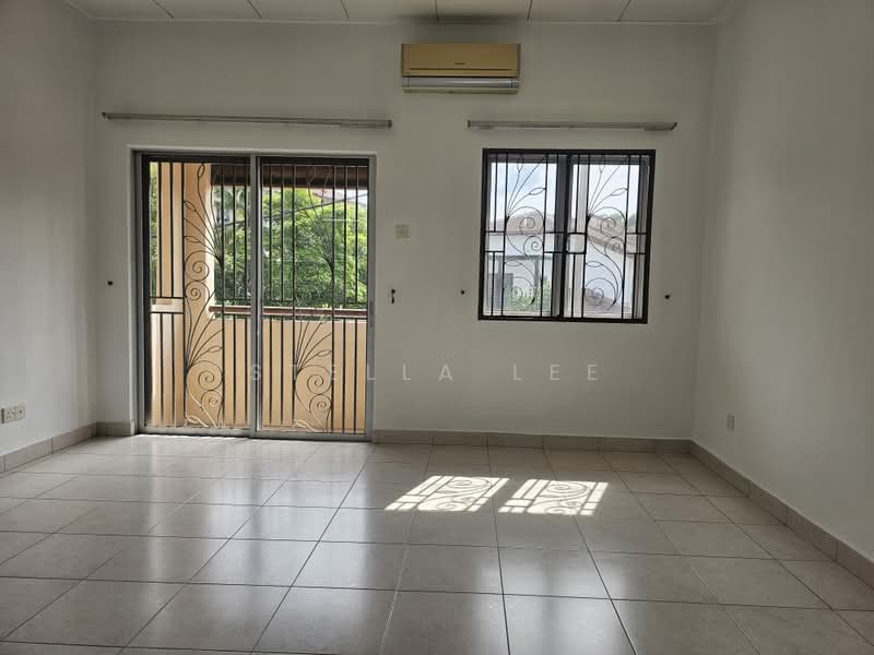 Rumah Teres 2 Tingkat untuk Dijual di Bandar Mahkota Cheras (Cheras) - Stella Lee - Interior - PropertyGuru.com.my