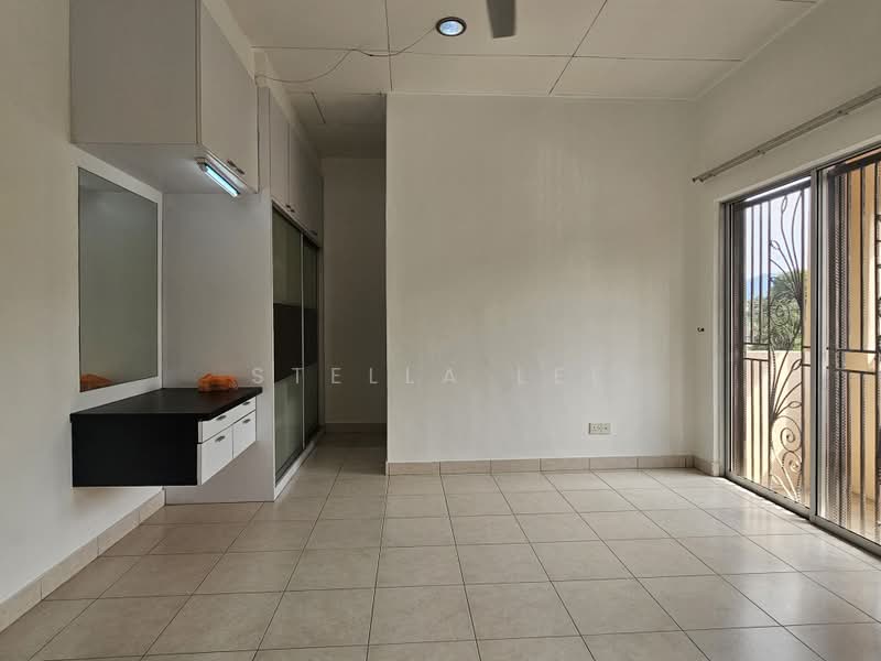 Rumah Teres 2 Tingkat untuk Dijual di Bandar Mahkota Cheras (Cheras) - Stella Lee - Interior - PropertyGuru.com.my