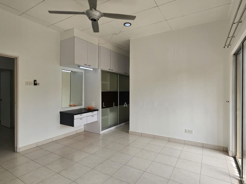 Rumah Teres 2 Tingkat untuk Dijual di Bandar Mahkota Cheras (Cheras) - Stella Lee - Interior - PropertyGuru.com.my