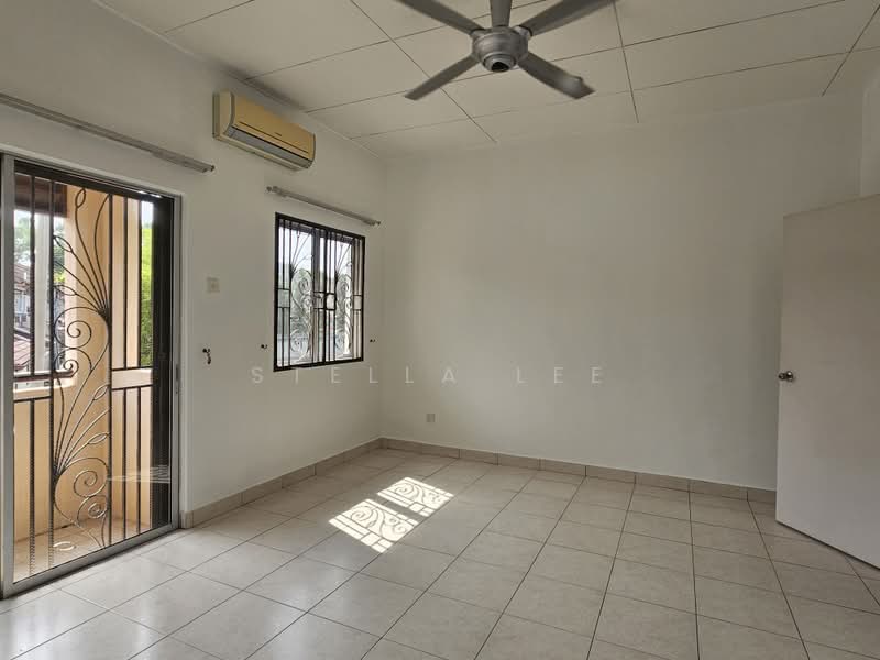 Rumah Teres 2 Tingkat untuk Dijual di Bandar Mahkota Cheras (Cheras) - Stella Lee - Interior - PropertyGuru.com.my