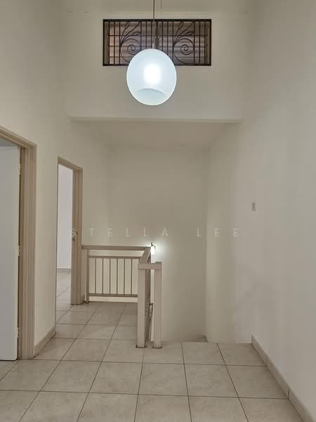 Rumah Teres 2 Tingkat untuk Dijual di Bandar Mahkota Cheras (Cheras) - Stella Lee - Interior - PropertyGuru.com.my