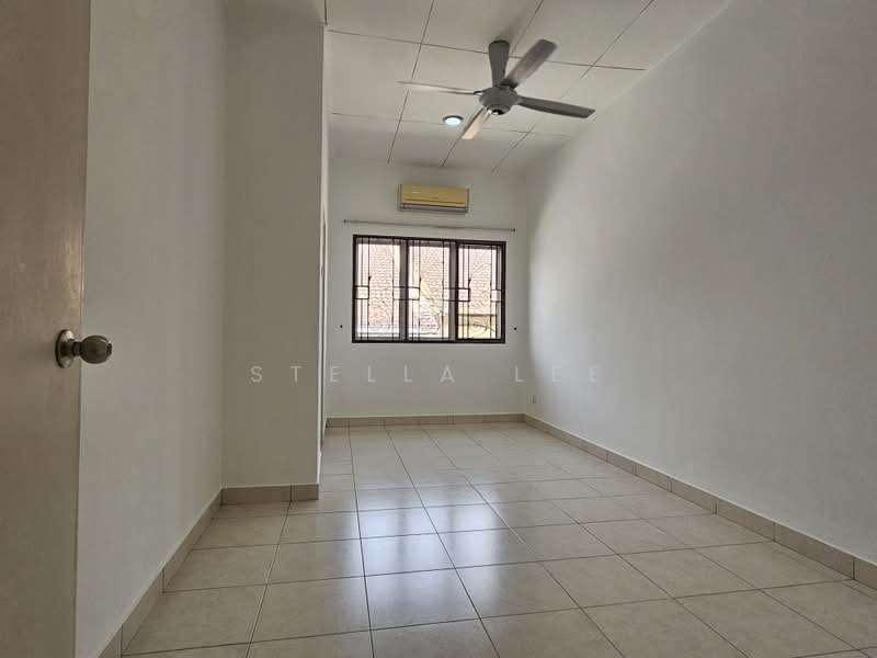 Rumah Teres 2 Tingkat untuk Dijual di Bandar Mahkota Cheras (Cheras) - Stella Lee - Interior - PropertyGuru.com.my