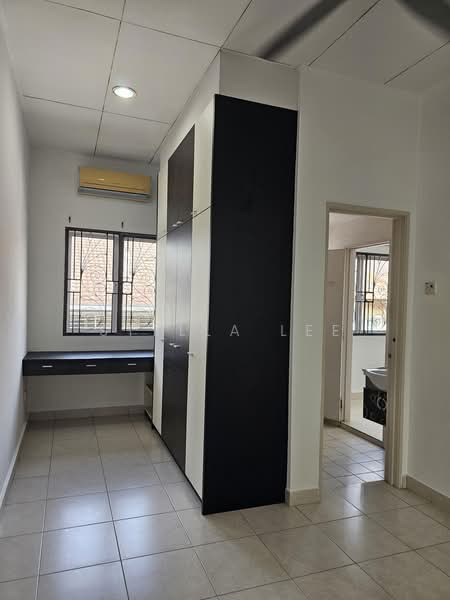 Rumah Teres 2 Tingkat untuk Dijual di Bandar Mahkota Cheras (Cheras) - Stella Lee - Interior - PropertyGuru.com.my