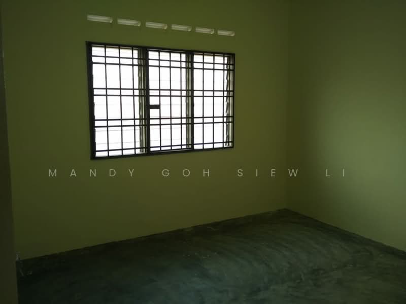 Rumah Teres 2 Tingkat untuk Dijual di Skudai (Johor) - Mandy Goh Siew Li - Interior - PropertyGuru.com.my