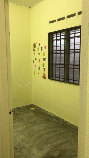 Rumah Teres 2 Tingkat untuk Dijual di Skudai (Johor) - Mandy Goh Siew Li - Interior - PropertyGuru.com.my