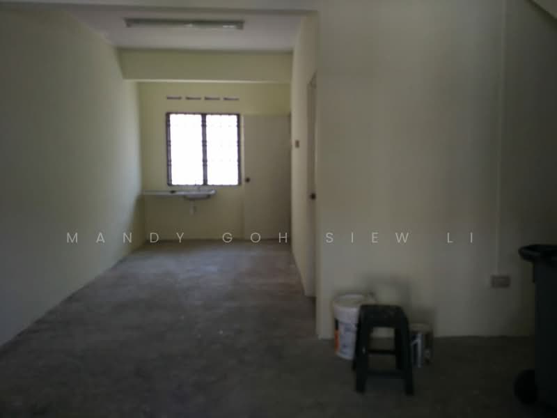 Rumah Teres 2 Tingkat untuk Dijual di Skudai (Johor) - Mandy Goh Siew Li - Interior - PropertyGuru.com.my