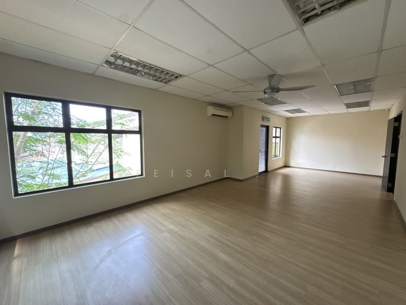 Rumah Banglo untuk Dijual di Bangsar (Kuala Lumpur) - Feisal . - Interior - PropertyGuru.com.my