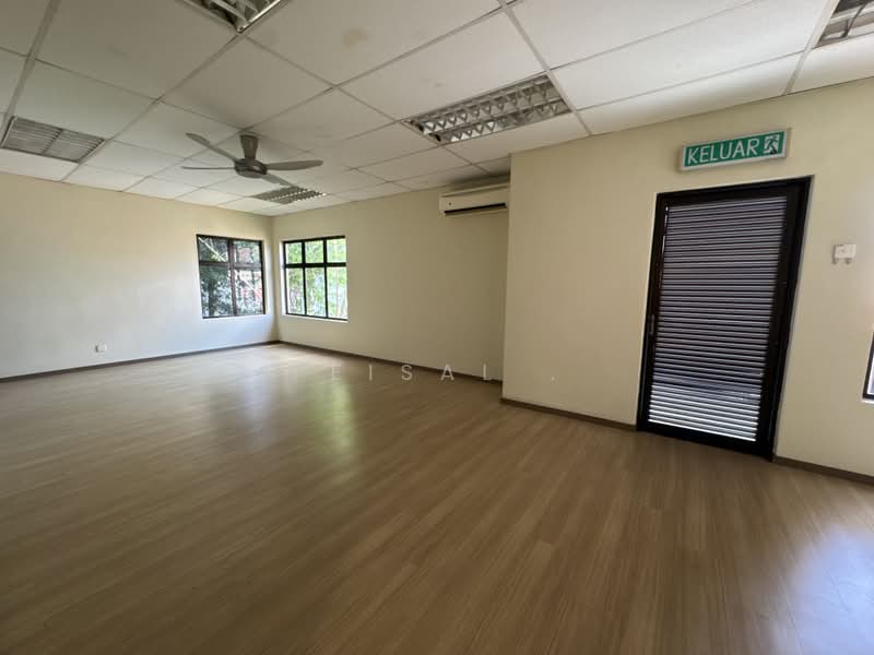 Rumah Banglo untuk Dijual di Bangsar (Kuala Lumpur) - Feisal . - Interior - PropertyGuru.com.my