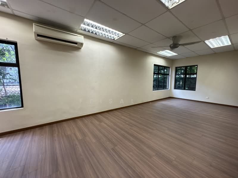 Rumah Banglo untuk Dijual di Bangsar (Kuala Lumpur) - Feisal . - Interior - PropertyGuru.com.my