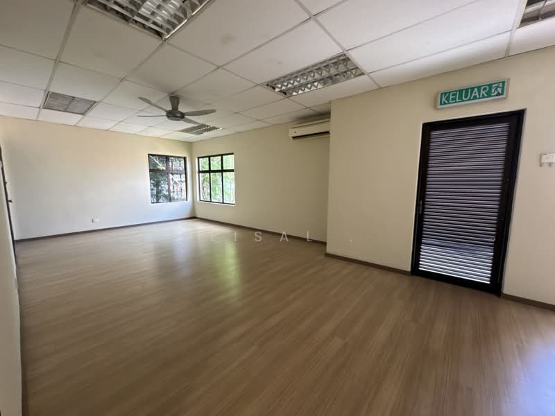 Rumah Banglo untuk Dijual di Bangsar (Kuala Lumpur) - Feisal . - Interior - PropertyGuru.com.my