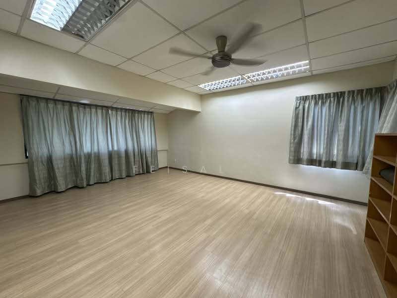 Rumah Banglo untuk Dijual di Bangsar (Kuala Lumpur) - Feisal . - Interior - PropertyGuru.com.my
