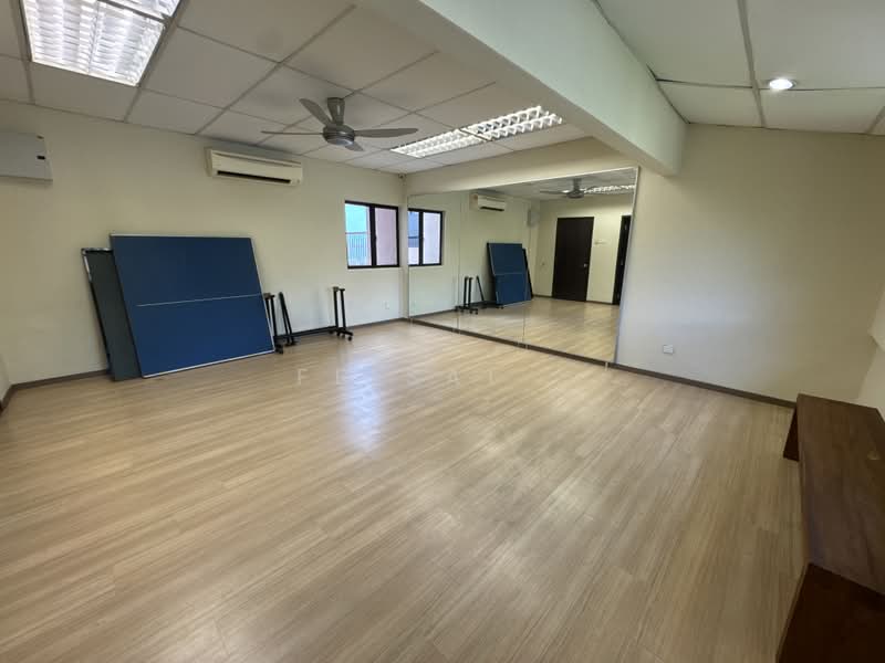 Rumah Banglo untuk Dijual di Bangsar (Kuala Lumpur) - Feisal . - Interior - PropertyGuru.com.my