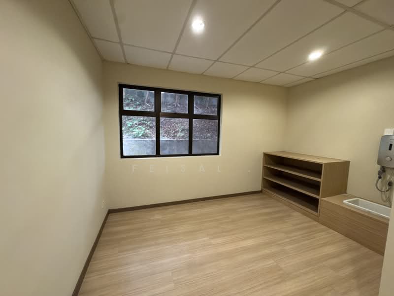 Rumah Banglo untuk Dijual di Bangsar (Kuala Lumpur) - Feisal . - Interior - PropertyGuru.com.my