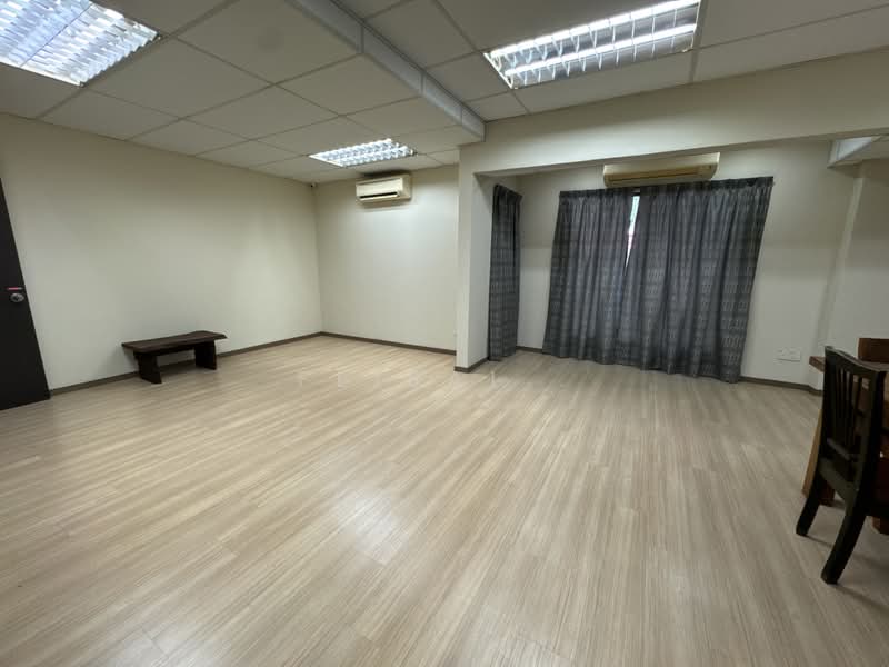 Rumah Banglo untuk Dijual di Bangsar (Kuala Lumpur) - Feisal . - Interior - PropertyGuru.com.my