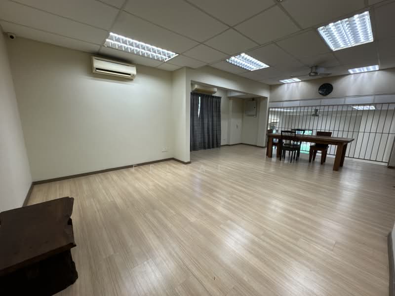 Rumah Banglo untuk Dijual di Bangsar (Kuala Lumpur) - Feisal . - Interior - PropertyGuru.com.my