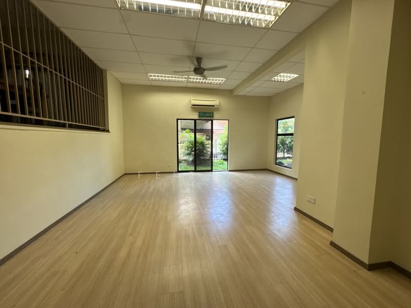 Rumah Banglo untuk Dijual di Bangsar (Kuala Lumpur) - Feisal . - Interior - PropertyGuru.com.my