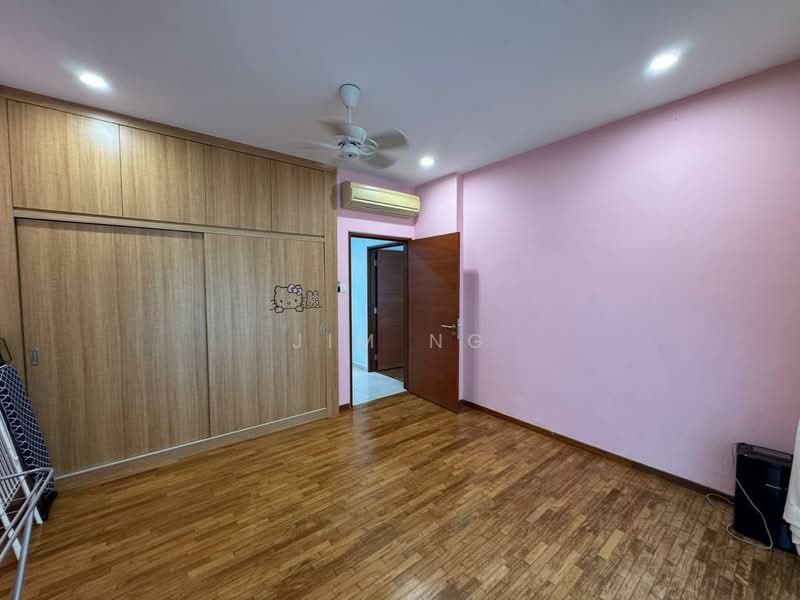 Apartment for Rent at Molek Pine 3 - Jim Ng - PropertyGuru.com.my