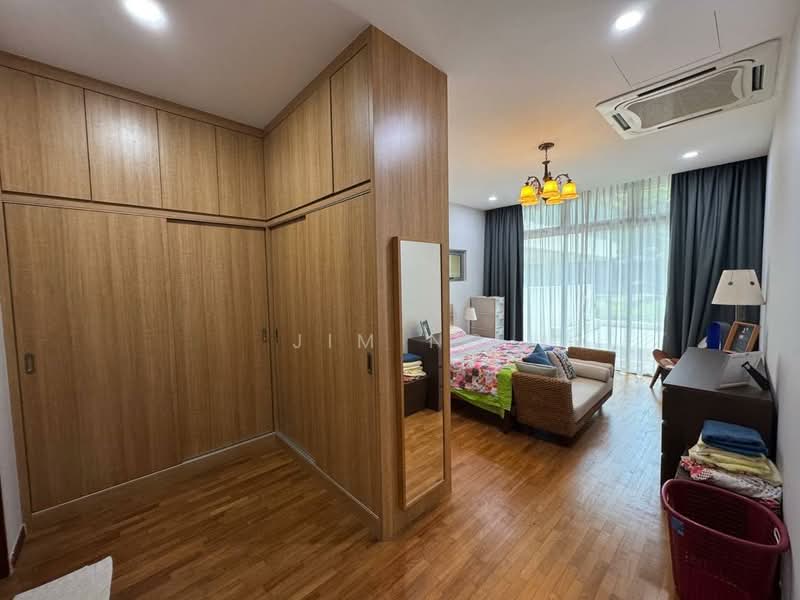 Apartment for Rent at Molek Pine 3 - Jim Ng - PropertyGuru.com.my