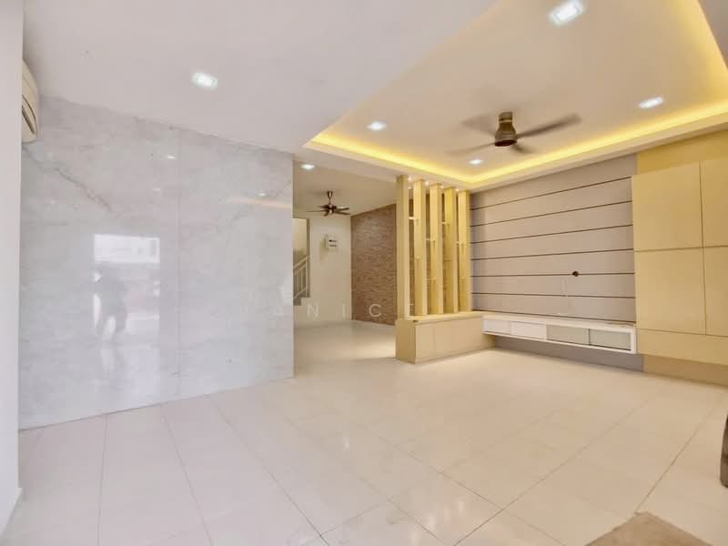 2-storey Terraced House for Sale in Setia Tropika (Johor Bahru) - Janice . - PropertyGuru.com.my
