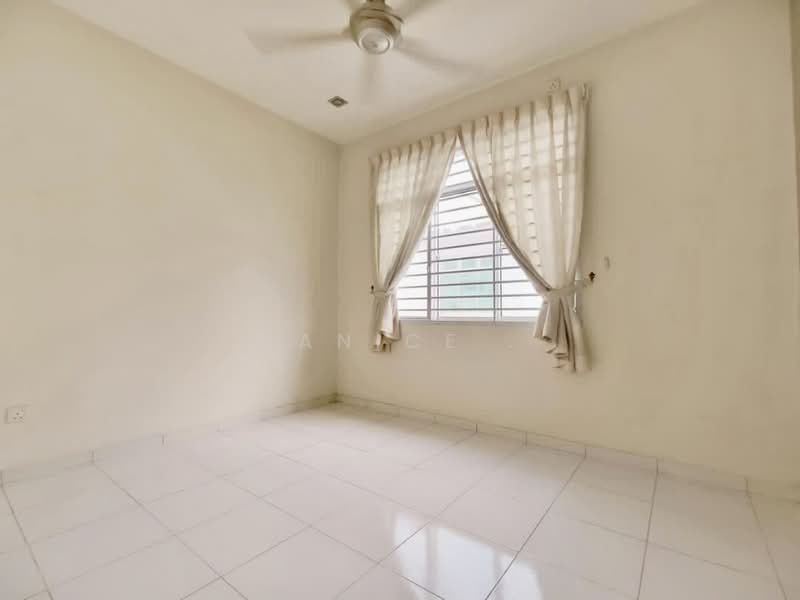 2-storey Terraced House for Sale in Setia Tropika (Johor Bahru) - Janice . - PropertyGuru.com.my
