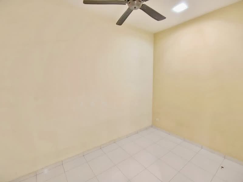 2-storey Terraced House for Sale in Setia Tropika (Johor Bahru) - Janice . - PropertyGuru.com.my