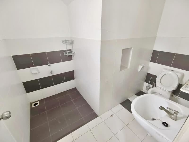 2-storey Terraced House for Sale in Setia Tropika (Johor Bahru) - Janice . - PropertyGuru.com.my